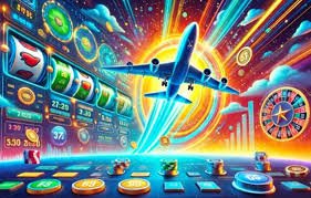 Tampak antarmuka sportsbook dan live casino resmibet dengan akses mobile yang mulus