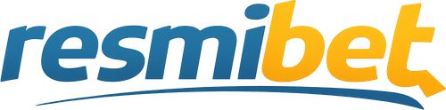 Logo resmibet